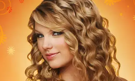 $TaylorSwiftCover.webp