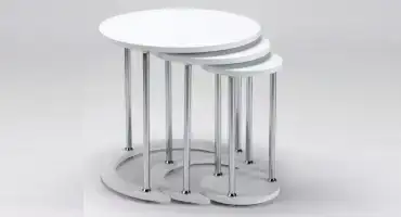 $200 TL evgör.webp