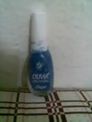 $Görüntü02a.webp