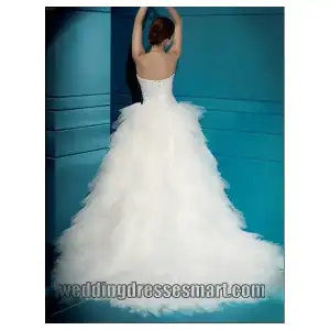 $tulle-strapless-sweetheart-neckline-with-beaded-bodice-and-puffy-multi-tiered-ball-gown-in-c...webp