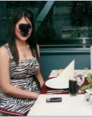 $kafffee.webp