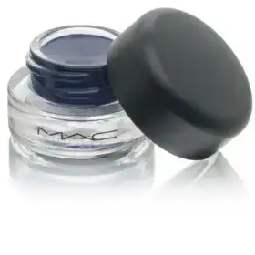 $mac_fluidline_eye_liner_ge1[1].webp