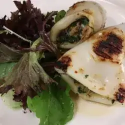 $ardanin-mutfagi-kalamar-dolma.webp $ardanin-mutfagi-kalamar-dolma.webp