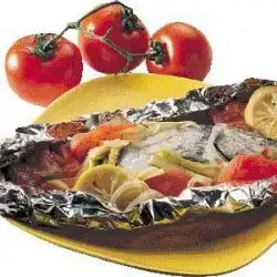 $firinda-sebzeli-balik.webp $firinda-sebzeli-balik.webp