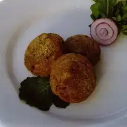 $hamsi-koftesi.webp