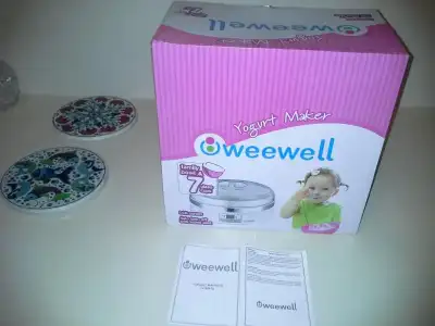 $Weewell.webp