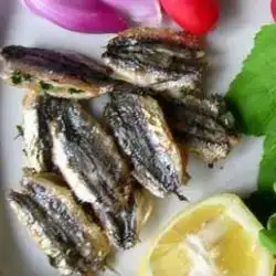 $firinda-hamsi-dolmasi.webp $firinda-hamsi-dolmasi.webp