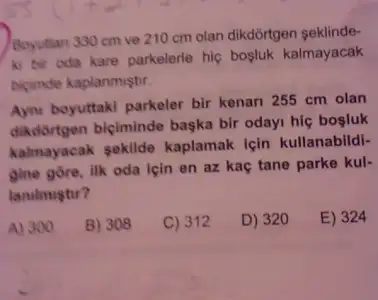$foto&#287;raf-0012.webp