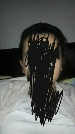 $2013-10-01 01.26.03.webp