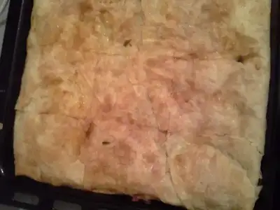 $20131001_013000.webp