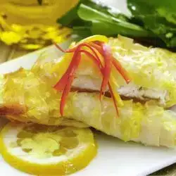 $baklava-hamuruna-sarilmis-levrek.webp