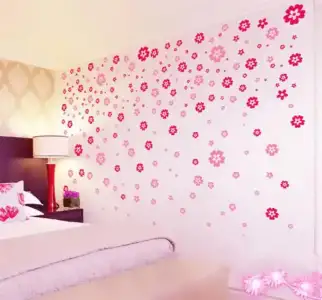 $loidle49cm2zozyosbo3.webp