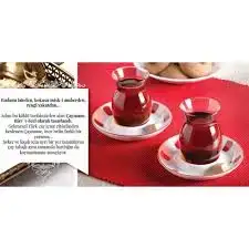 $biev &#231;ayname.webp