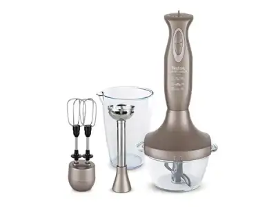 $Smart Power Blender Seti-Cam Hazneli.webp