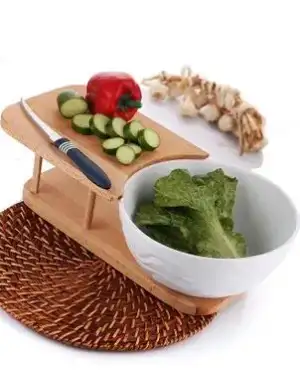 $Ekran Al&#305;nt&#305;s&#305;14.webp