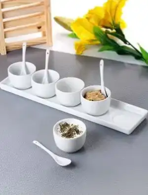 $Ekran Al&#305;nt&#305;s&#305;13.webp