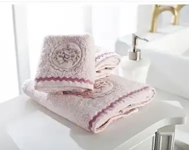 $Ekran Al&#305;nt&#305;s&#305;11.webp