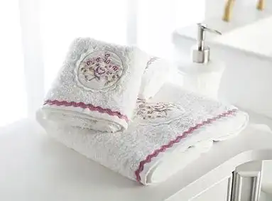 $Ekran Al&#305;nt&#305;s&#305;10.webp