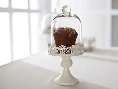 $Ekran Al&#305;nt&#305;s&#305;5.webp