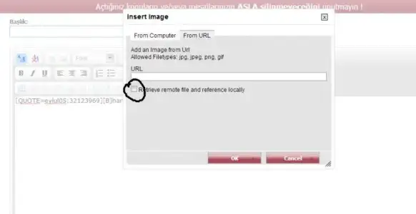 $Sans titre.webp