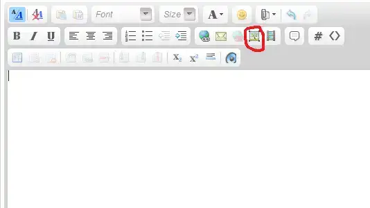 $Sans titre.webp