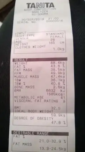 $WP_20131001_003.webp $WP_20131001_003.webp