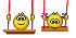 $Laie_23mini.gif