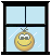 $Connie-JC_window.gif