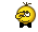 $Laie_69.gif