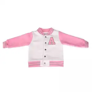 $14.90.webp