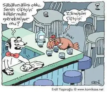 $sarho&#351;+tavuk[1].webp