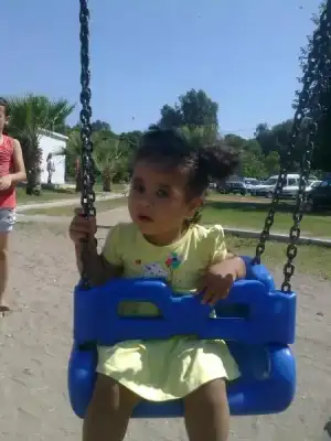 $04082013064.webp