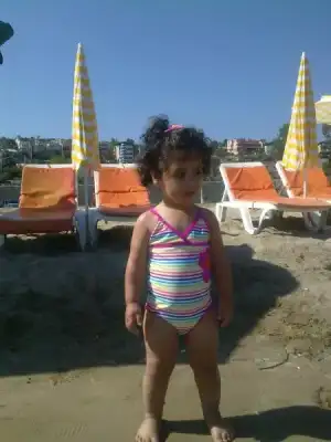 $26072013011.webp