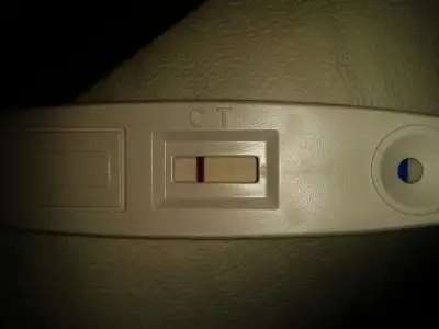 $2013-10-01 16.30.53.webp