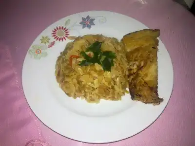 $011020131484.webp