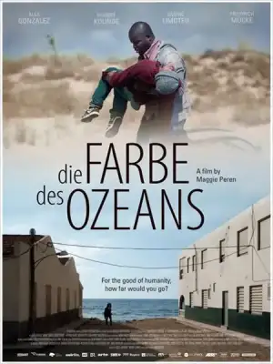 $okyanusun-rengi-color-of-the-ocean-film-izle.webp