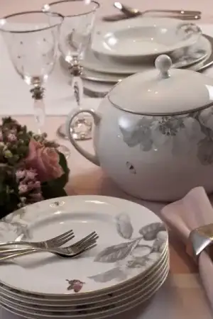 $Bernardo_Gentle Flora Yemek_Detay.webp $Bernardo_Gentle Flora Yemek_Detay.webp