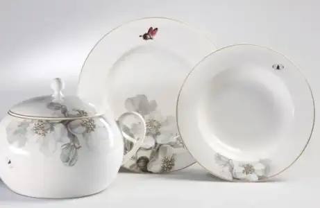 $bernardo_royal_bone_gentle.webp $bernardo_royal_bone_gentle.webp