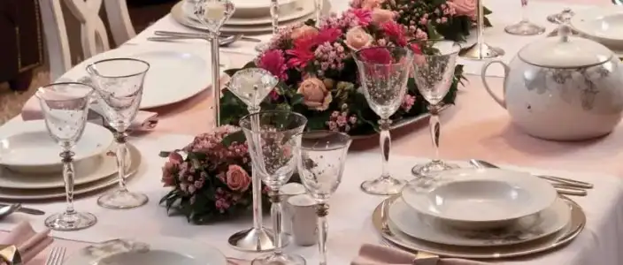 $gentleflora8.webp $gentleflora8.webp