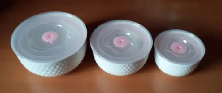 $Adsızxxxxxxxxxxxxxxxx.webp $Adsızxxxxxxxxxxxxxxxx.webp