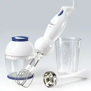 $AR132-Arzum-Mixset-Blender-Seti-BEYAZ-1-300x300.webp