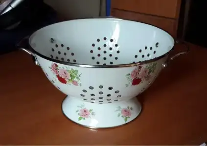 $Adsızssssssssssssssss.webp $Adsızssssssssssssssss.webp