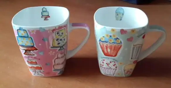 $Adsızööööööö.webp $Adsızööööööö.webp