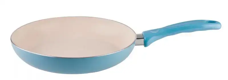 $turkuaz-tava-gr-291_1377016189.webp $turkuaz-tava-gr-291_1377016189.webp