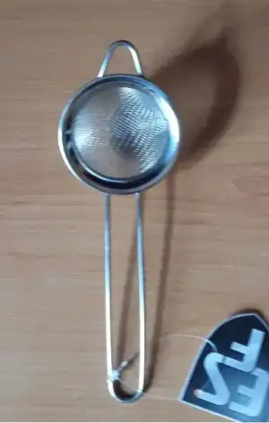 $Adsızşşşşşşşşşşş.webp $Adsızşşşşşşşşşşş.webp