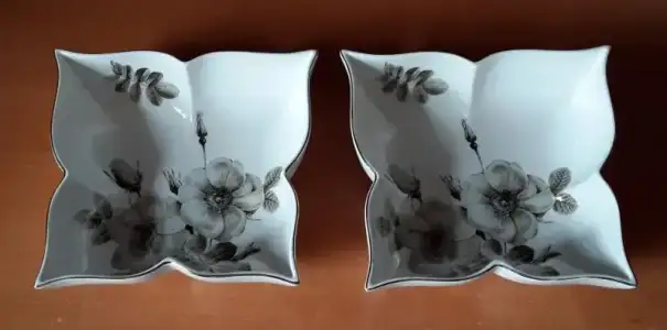 $Adsızggggggggggggg.webp $Adsızggggggggggggg.webp