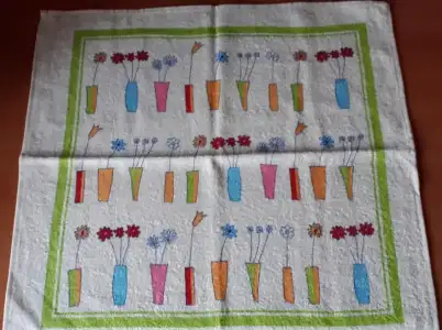 $Adsızrrrrrrrrrrrrrrrrrrrrrrrrrrrrrrrrrr.webp $Adsızrrrrrrrrrrrrrrrrrrrrrrrrrrrrrrrrrr.webp