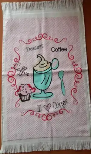 $Adsızuuuuuuuuuuuuuuuuuu.webp $Adsızuuuuuuuuuuuuuuuuuu.webp