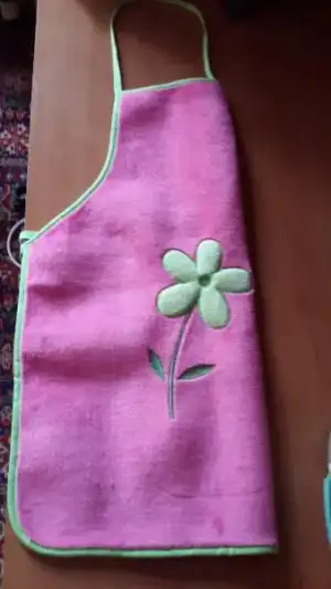 $20131001_145546.webp $20131001_145546.webp