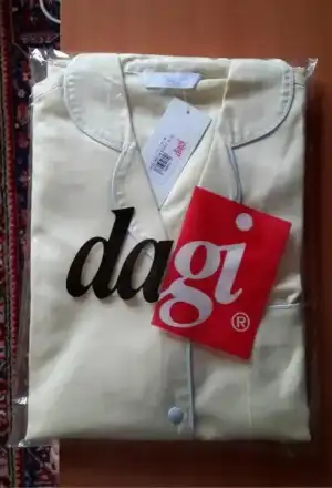 $Adsızccccccccccc.webp $Adsızccccccccccc.webp